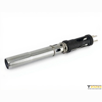 Xytronic 79-315061. Нагревательный элемент