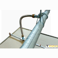 Гибкий подвод Fastlex (700 мм)