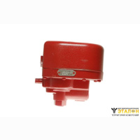 Ускоритель АСС-1