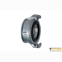 Головка муфтовая ГМ 70 композит