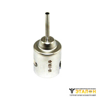 N51-01 - наконечник для HAKKO FR-810