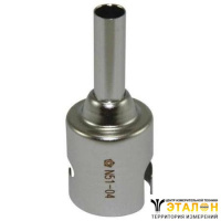 N51-04 - наконечник для HAKKO FR-810