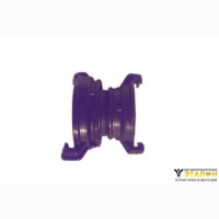 Переходник Богданова ГП 50-70 композит