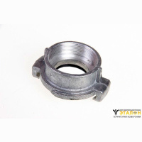 Головка цапковая ГЦ-70