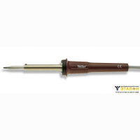 Weller SPI 41 (40 Вт, 220 В). Паяльник сетевой
