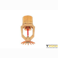 Спринклер ороситель TY323 (TY-FRB)