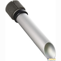 Weller (FT-PN). Наклонная насадка