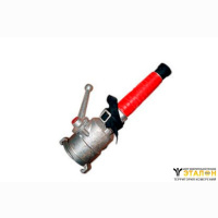 Ствол пожарный ручной РСП-50