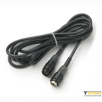 Weller Extension Cord. Удлинитель для паяльников TCPS