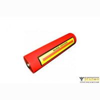 Генератор огнетушащего аэрозоля Допинг 2.Р/400