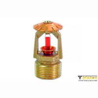 Спринклер ороситель TY4651 (TY-B)