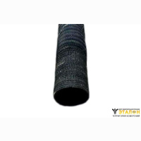Рукав напорно-всасывающий d 75 мм
