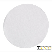 Фильтрующая прокладка большая Q201Ab