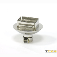 Наконечник АТР-8963