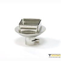 Наконечник АТР-8964