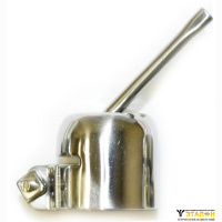 Наконечник АТР-8942