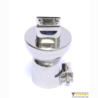 Quick A1260 - наконечник