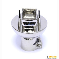 Quick A1182 - наконечник