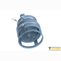 Сетка всасывающая СВ-100