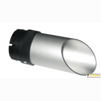 Weller (FT-NL). Наклонная насадка