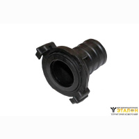 Головка рукавная ГР 70 композит