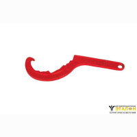 Ключ для пожарно-соединительной арматуры К-80