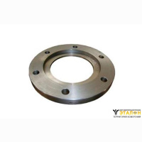 Фланец под гидрант ДУ 150