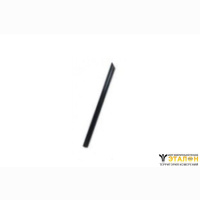 Сифонная трубка 14х230 под огнетушители ОП-1,2