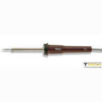 Weller SPI 16 (15 Вт, 220 В). Паяльник сетевой