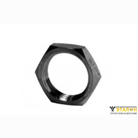 Контргайка КГ.05 (ф 50)