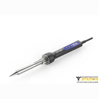 ST-2080D паяльник