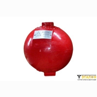 Замедляющая камера RC-1