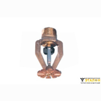 Спринклер TY 7226 (ESFR-17)