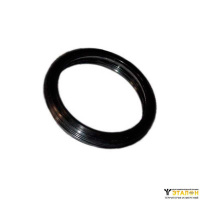 Прокладка уплотнительная к головке ГР-50 под пластик