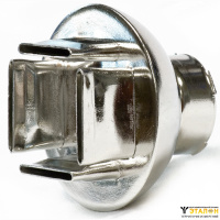 Наконечник АТР-8782