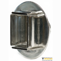 Наконечник АТР-8863