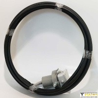 Термоподвеска ТП-01М