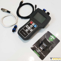 МИТ-2 модуль индикации температуры