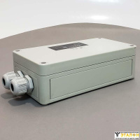 РУИ 433 радиоудлинитель интерфейса