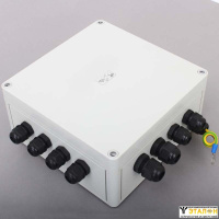 БИТ-12Д блок измерения температуры