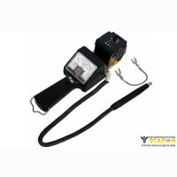 Пробник аккумуляторный ПА2-И