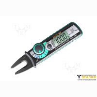 Клещи KEW 2300R