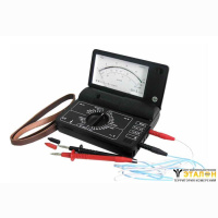 Прибор электроизмерительный Ц4317.3