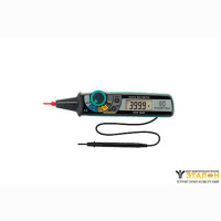 Мультиметр KEW 1030 РОССИЯ и СНГ