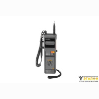 Мегаомметр PU187.2