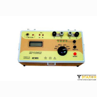 Прибор ЕР183М