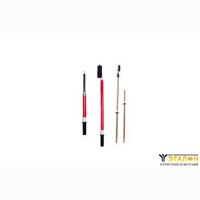 Штанга телескопическая Е115М