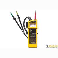 Указатель фаз Е117