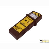 Указатель места замыкания Е125 Гармоника-М