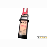 Клещи токоизмерительные Е321.3